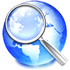 SEO Search Engine Optimization