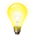 Strategic Internet Marketing Internet Marketing Consulting