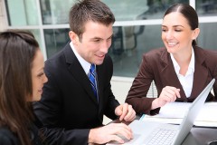 Online Marketing Consultant Internet Marketing Consultant