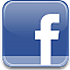 facebook facebook