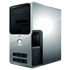 Web Hosting Small Business Website Hosting