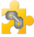 Local Business SEO Local Search Engine Optimization