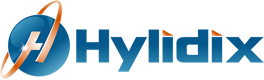 Boston SEO and Web Design | Hylidix Local Internet Marketing