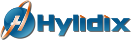 Boston SEO and Web Design | Hylidix Local Internet Marketing