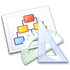 Online Marketing Consulting Internet Marketing Consultant