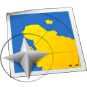 Contact Hylidix | Boston Web Development Contact Hylidix | Boston SEO